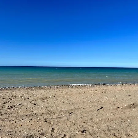 New * Буонфорнелло